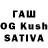 ГАШИШ hashish Denis Kazhuro